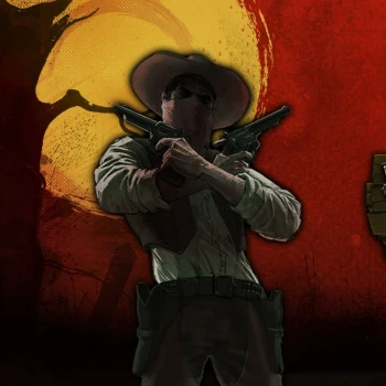 HACKSAWGAMlNG
