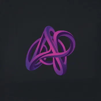 AlphaPluto