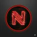 Napunta