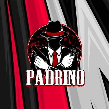 PADRINOMZ7
