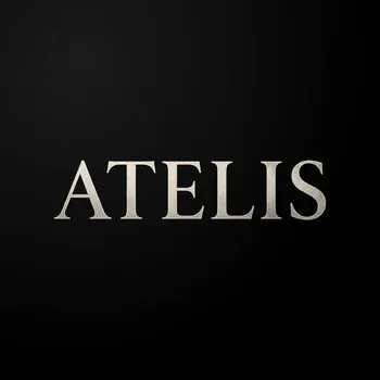 AAtelis