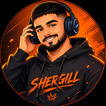 shergillyt