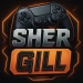 SherGillyt