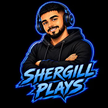 shergillyt