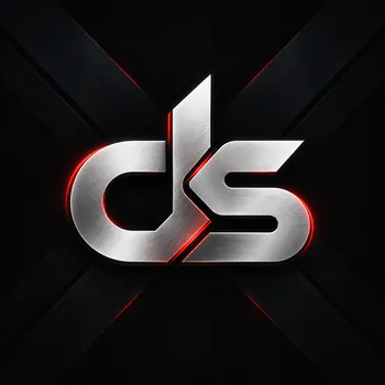 dessky