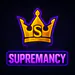Supremancy