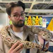 ProfDrMagic