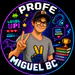 ProfeMiguelBC