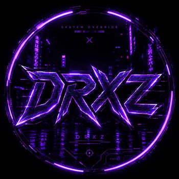 DRXZ79