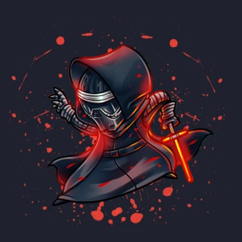 DS_XmAsTeRiSS