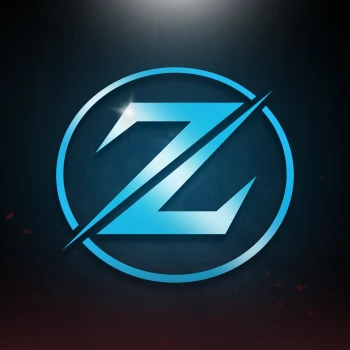 TheZemheri