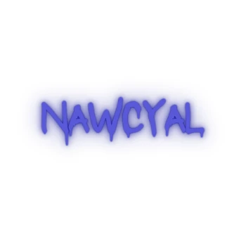 NawcyaL