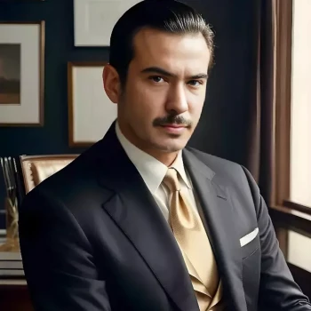 ErhanBabaTV
