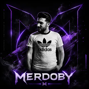 Merdoby