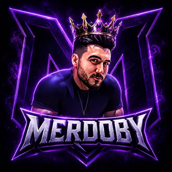 Merdoby
