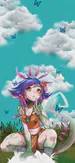 Showfakerlol