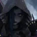 nabzewi