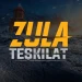 zulaoyun