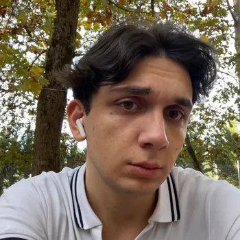 Abdullaheksi