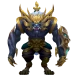 Warlicnuker