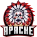YusakeApache