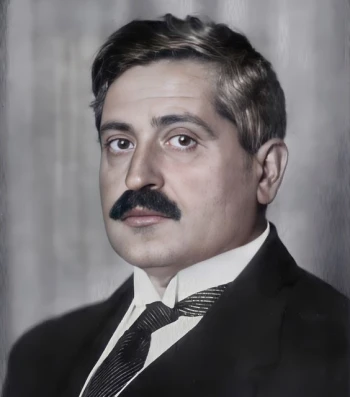 hakanayyilmaz