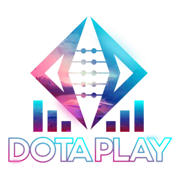 DotaPlayBrasil