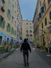 Jany_Live