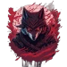 Kacgar