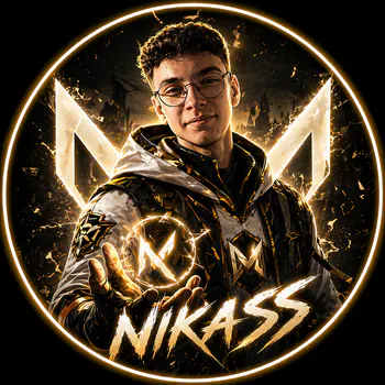 NikasSvl