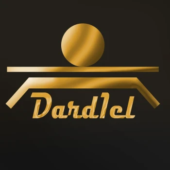 Dard1el