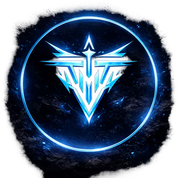 TTTWV