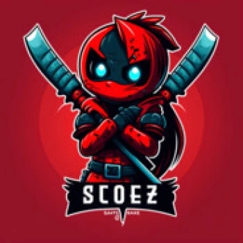 Scoeztv