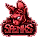 Sf3nkS