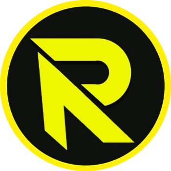 Rooki3tv