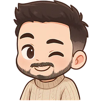 Agetroune Kick Profile Picture