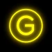 GRMPYY