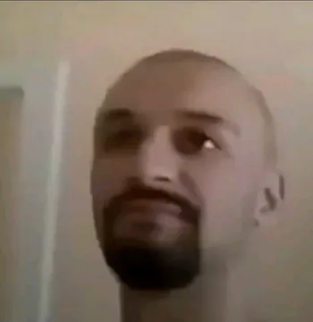 Frombaa