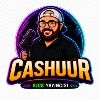 CashuuR