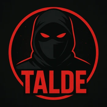 TALDE