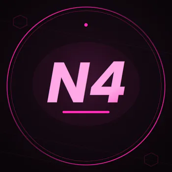 n4chii