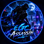 eGcAssassin Kick