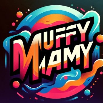 muffymamy