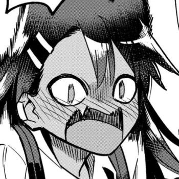 Kick profile picture for @far