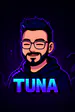 tunaaltan