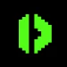 dstreamer avatar