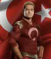 turkolander