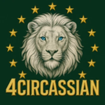 4Circassian