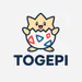 TOGEP1