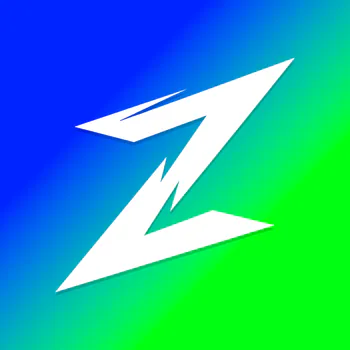 Zonixs